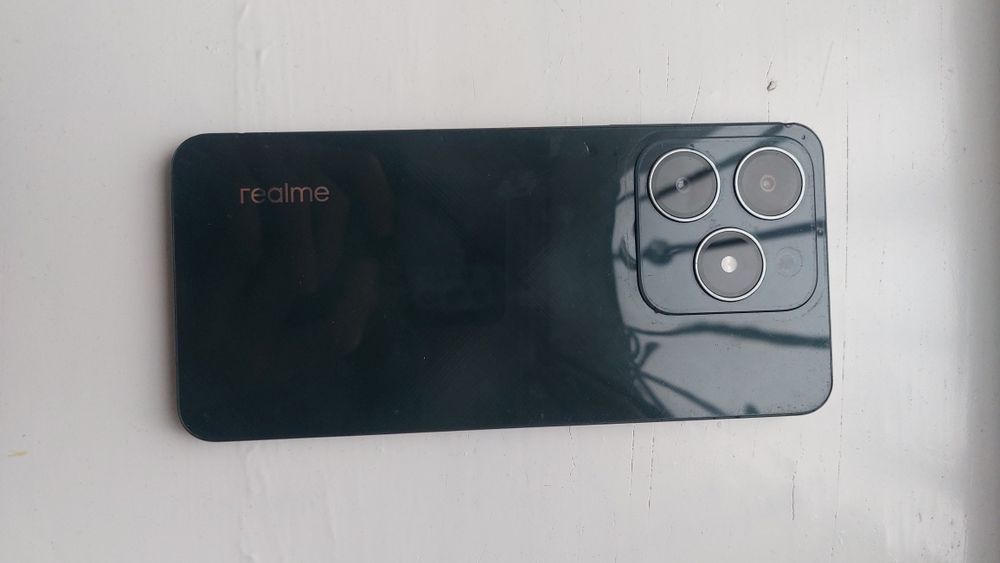 Продам телефон хороши