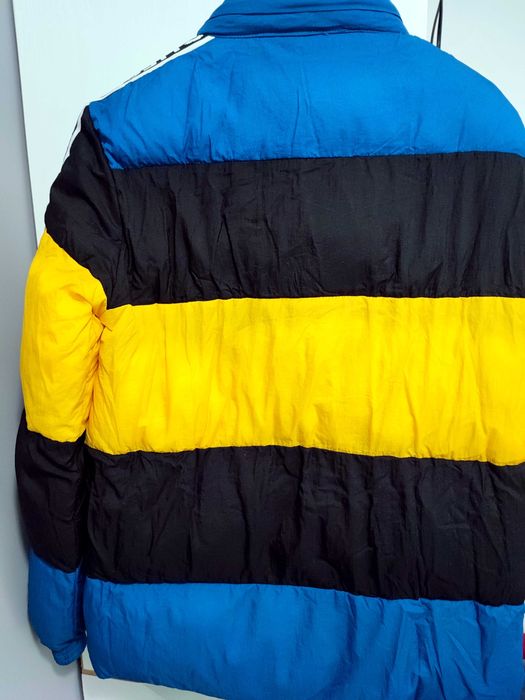 Geaca Guess Baieti/Fete, marime 16 Ani. Originala 100%