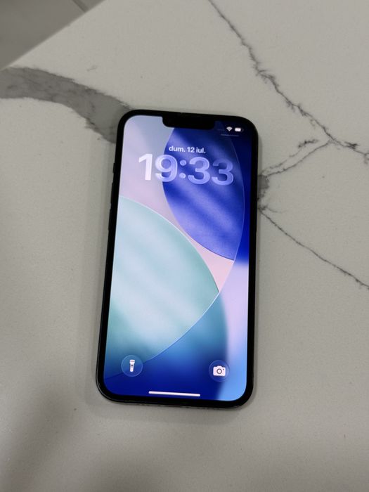 Iphone 13 128 Gb / Neverlocked / baterie 100% /