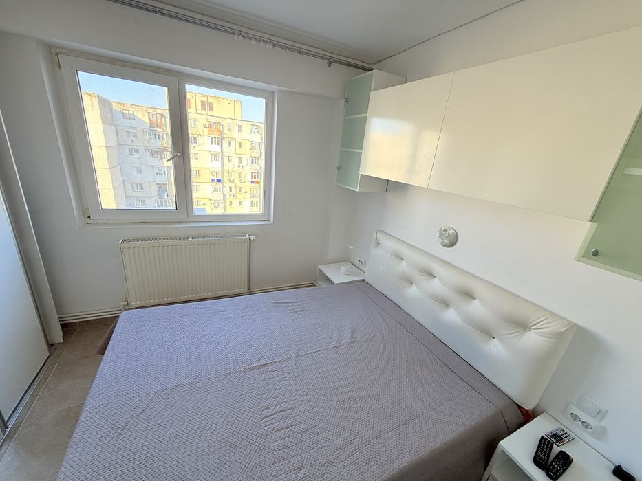Apartament 2 camere de închiriat!