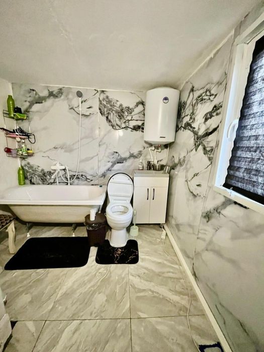 3комн, ул. Одесская, 7соток