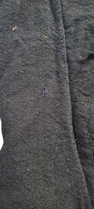 Автентичен сукман 16 (белкосник)