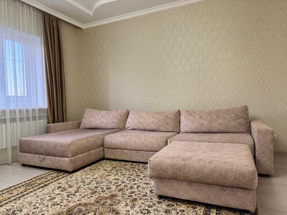 Угловой Диван продается