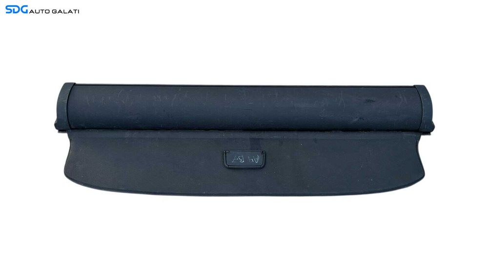 Rulou Polita Tavita Capac Portbagaj Audi A4 B7 2004 - 2008 [LC0924]