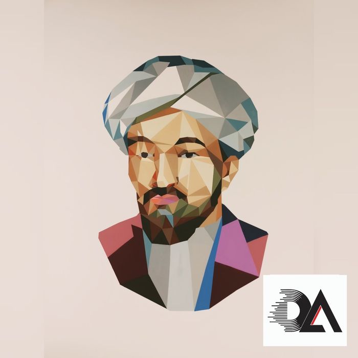 Настенная роспись, граффити, мурал, картины