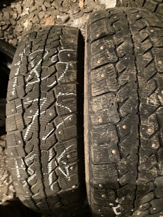 Кордиант на 16 С 185/75