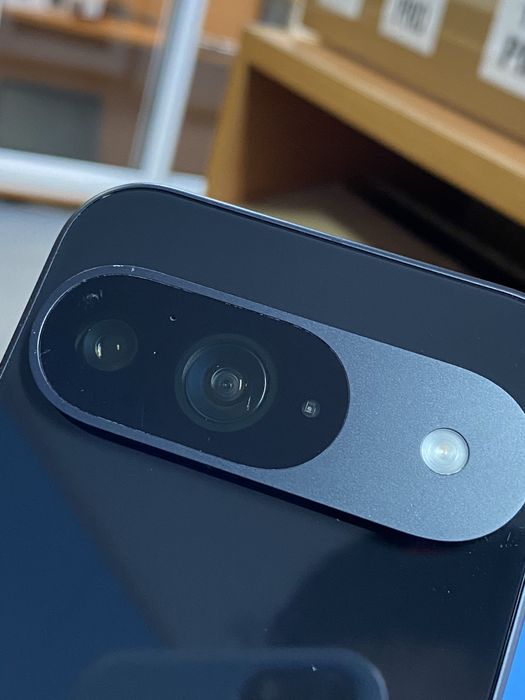 Google Pixel 9 128GB, Garantie 12 Luni | Lensun