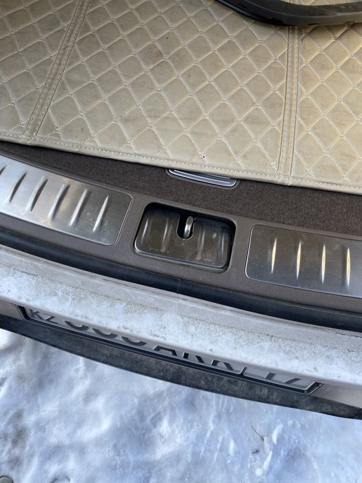 Киа хундай бу аргинал запчасть