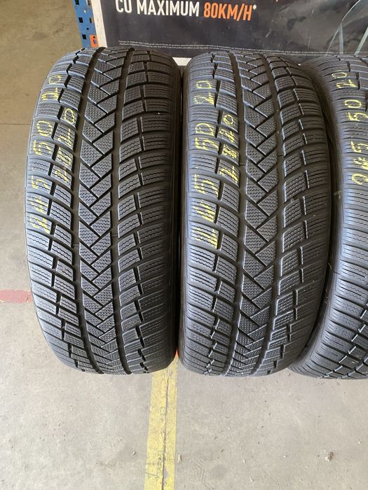 Anvelope iarna 245/50/20 Vredestein Wintrac Pro 245 50 20 R20