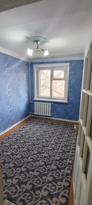 Аренда квартира 4 хонали