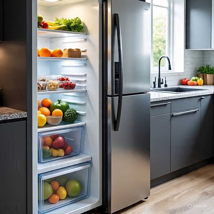 Ремонт холодильников и обслуживание на дому !