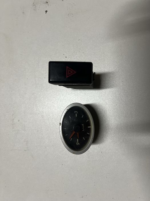 Приорага запчасттар бар