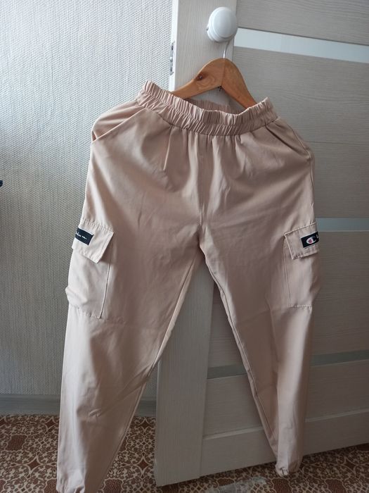 Продам женские вещи