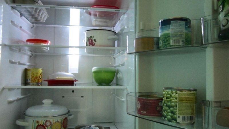 Продам двухкамерный холодильник LG. No first.