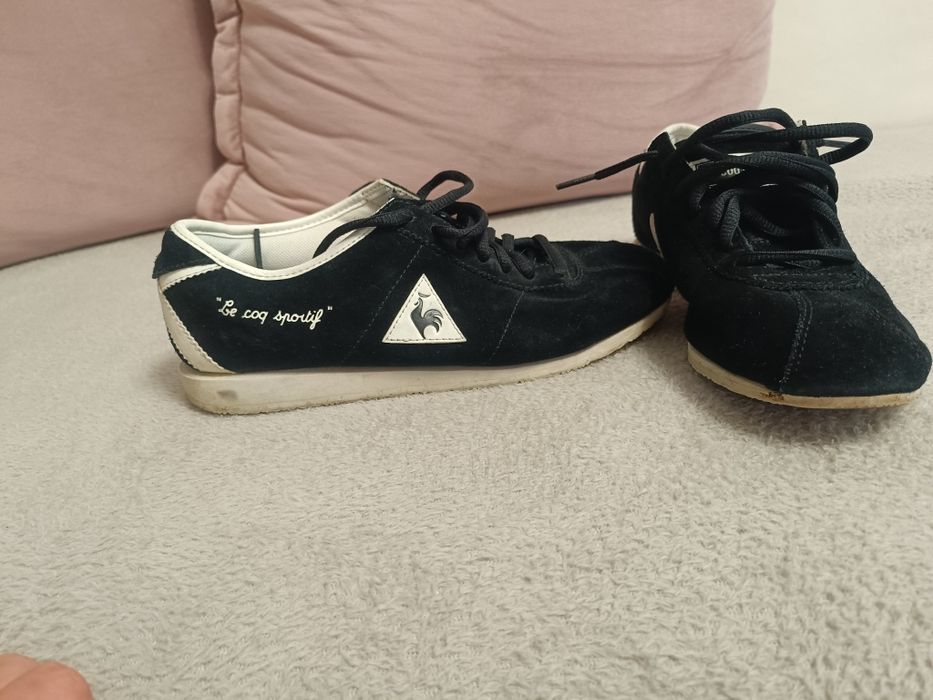 Saci pastrare pescuit