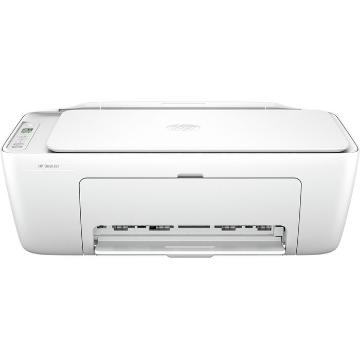 Мултифункционално у-во HP DESKJET - принтер