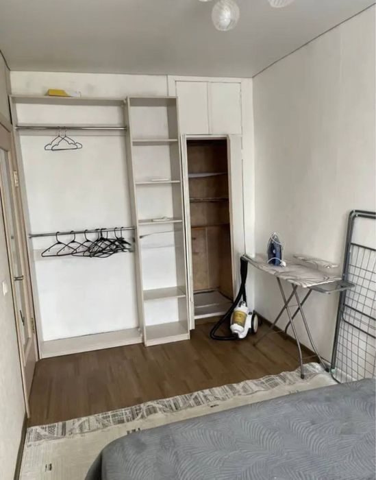 Продам 2 ком квартиру