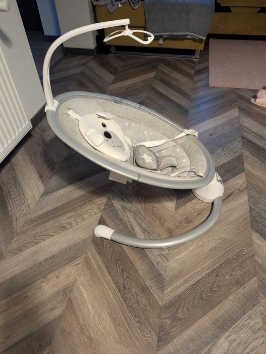 Vând Balansoar Ursuleț