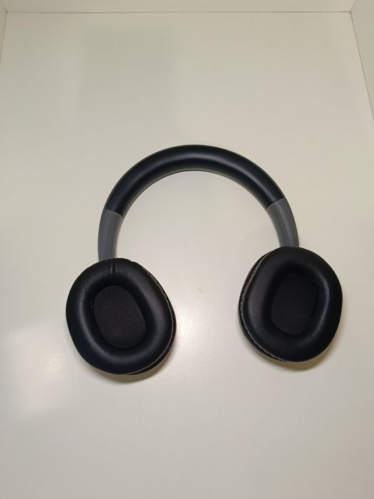 Продам наушники.