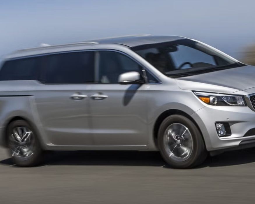 Такси камфорт самарканд бухоро