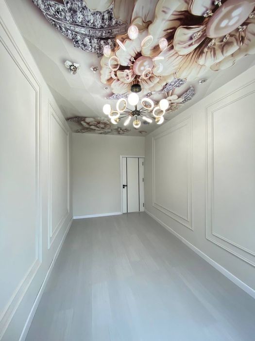 Срочно! ТТЗ-2 2/3/4,ремонт