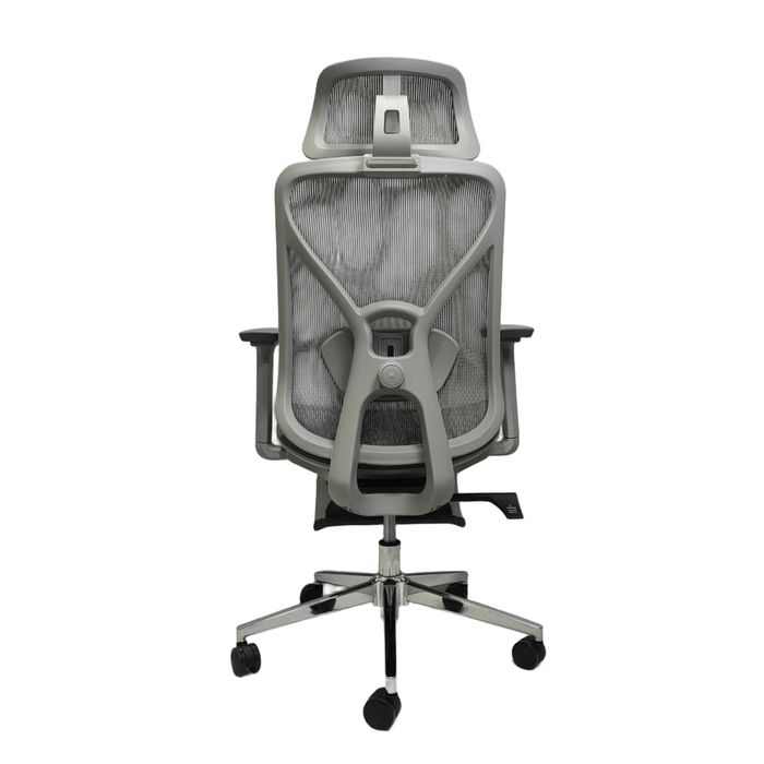 Kreslo Sport 168, Кресло спорт 168, офисное