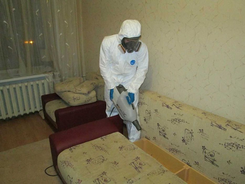 Дезенфекция дизенфекция дезинфекция дизинфекция dizinfeksiya