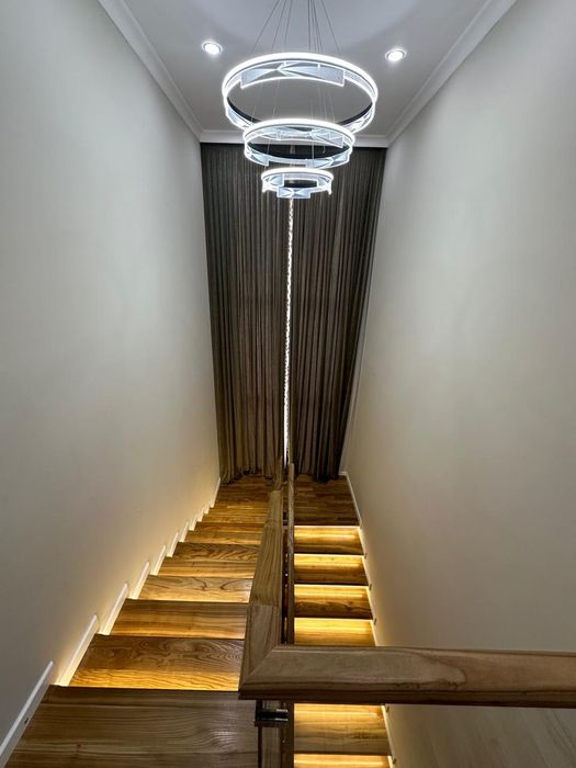 Сдам коттедж по суточно