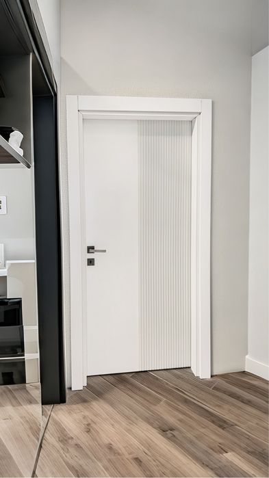 Интериорна врата боя-лак LuX - LISABON