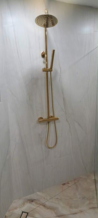 Instalator sanitar și termic – servicii profesionale
