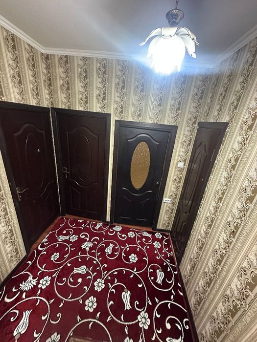 Чилонзор аренду семью и студентов