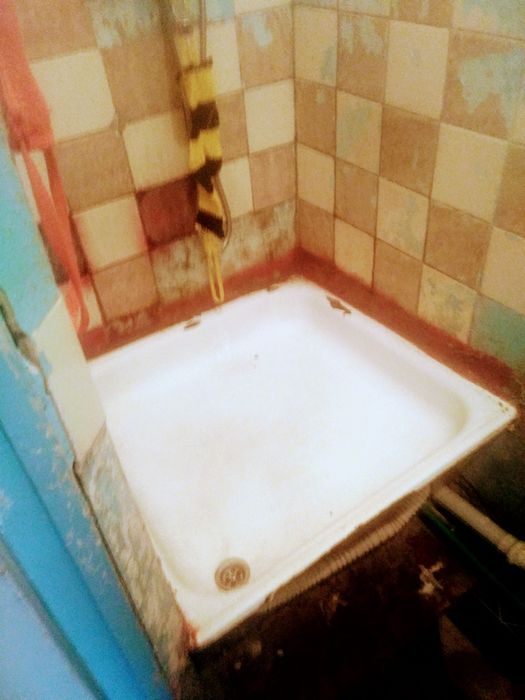 Сдам комнату в малосемейки