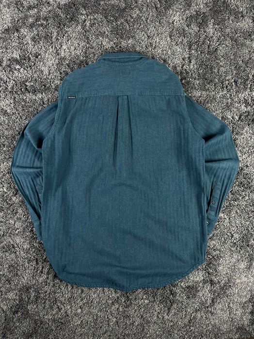 Black Diamond Sentinel LS Flannel Shirt Мъжка Риза