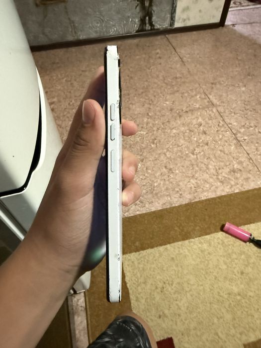 Tekno spark 10 pro