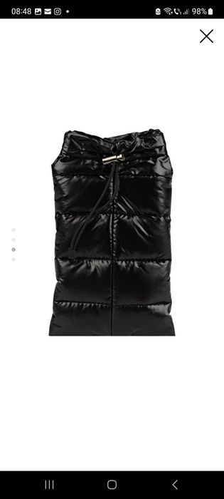 Ochelari Moncler