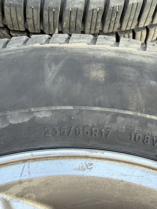 Части за grand cherokee 2004 2.7crd