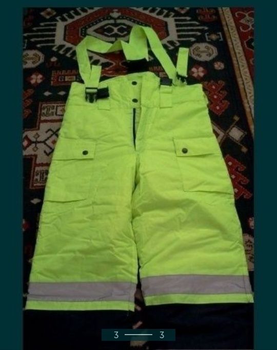 Спецодежда для инженеров строителям.