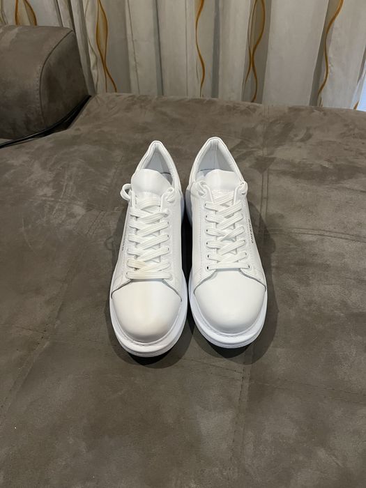 Мъжки ежедневни обувки