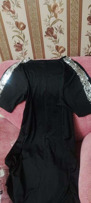 Женская платья 45000