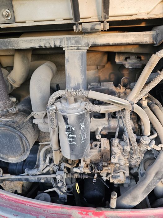 Miniexcavator takeuchi tb 228 2011 2.8 t  jcb yanmar kubota