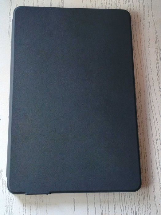 Redmi Pad Pro+Keyboard case+гаранция