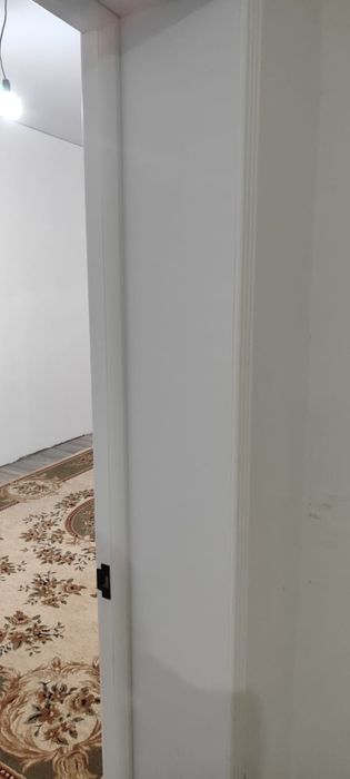 Даборка для дверей и Арки