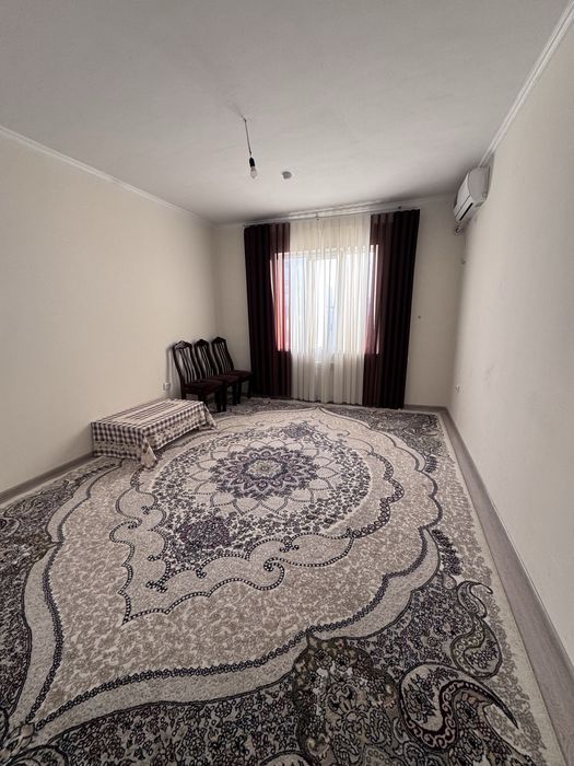 Srochno oilaga 2 hona hamma narsa bor