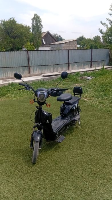 Аманат ×5  сатылады