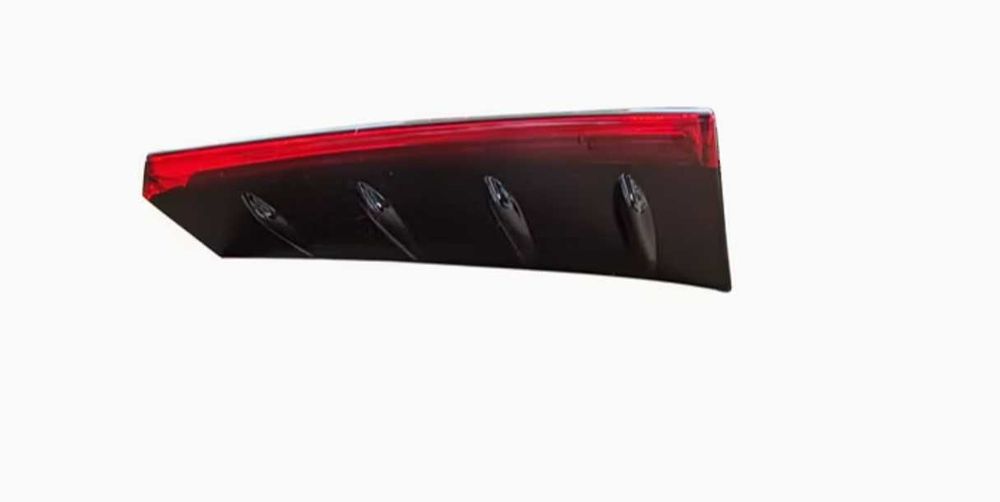 Фонарь (внутрений Led) RH Sonata 8