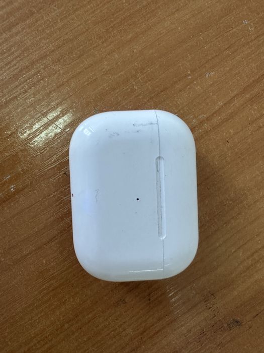 Айрподсы в хорошем качестве