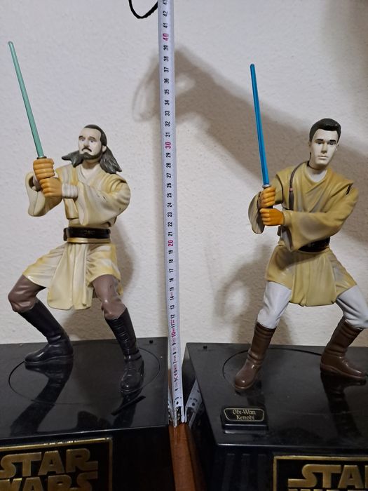 Figurine Star Wars
