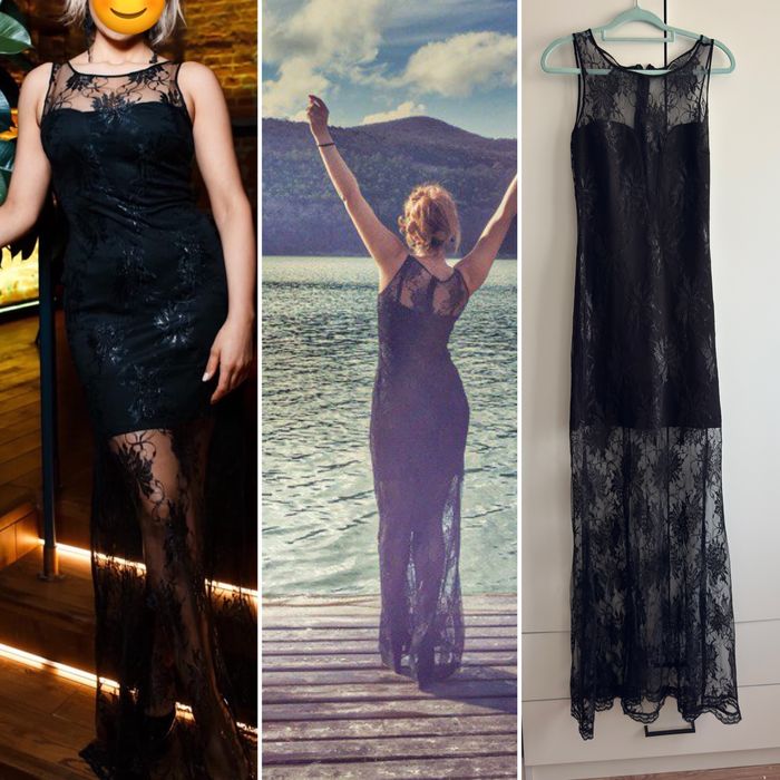 Платья новое женское