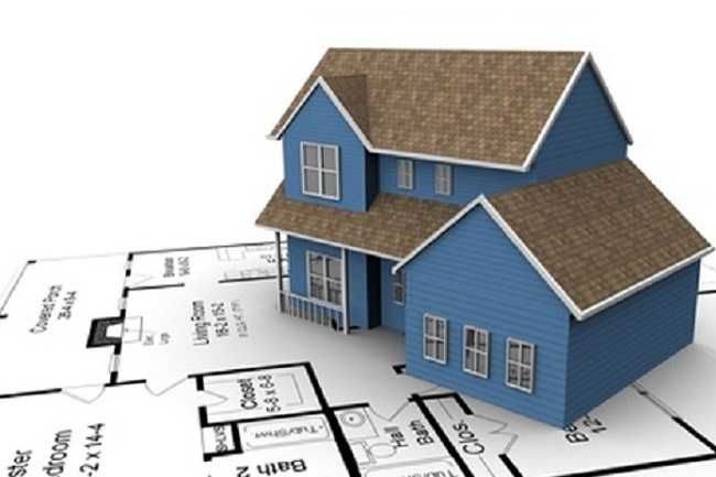 Arhitect, Proiectant, inginer structurist, expert MLPAT