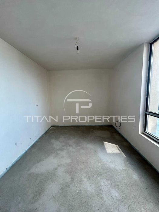 Продава се Тристаен апартамент в Пловдив, Христо Смирненски - 166 кв.м за 1013 €/кв.м - Снимка #4